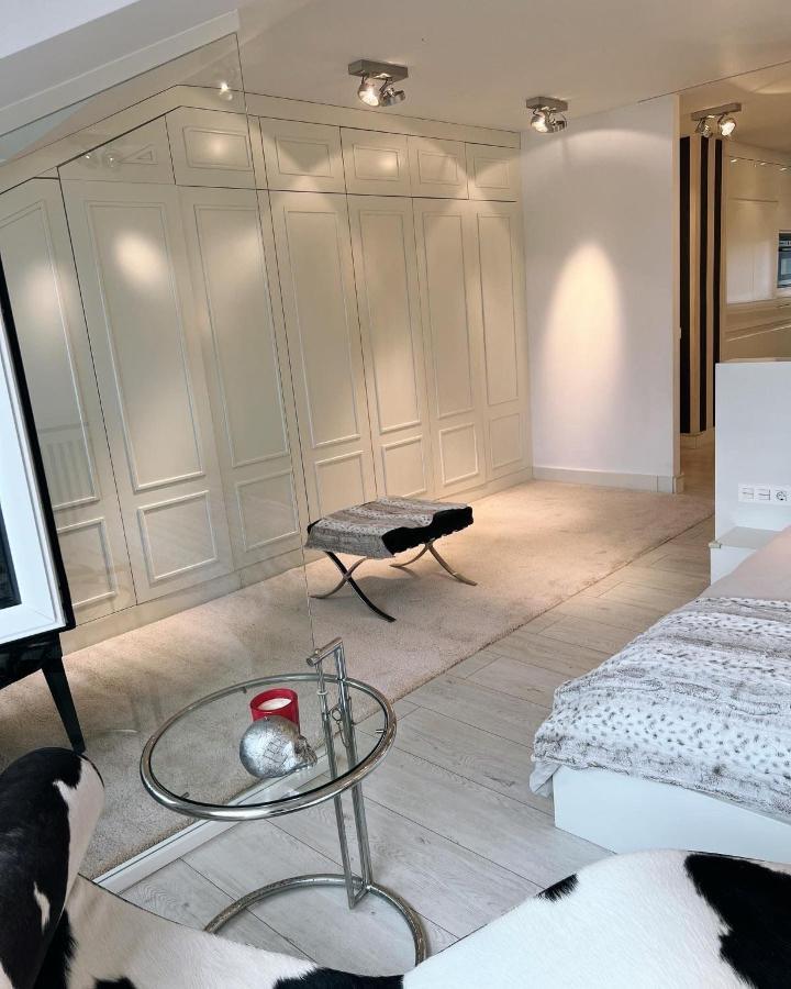 Apartamento Platas Centro Ribadesella Dış mekan fotoğraf